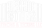 Mercado Brothers