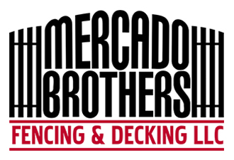 Mercado Brothers