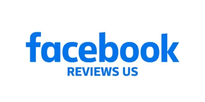 Mercado Brothers Fencing & Decking from Facebook