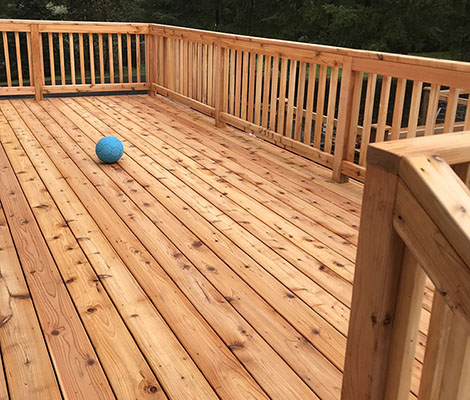 cedar_deck