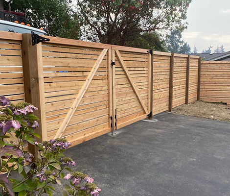 fence_repair_and_replacement