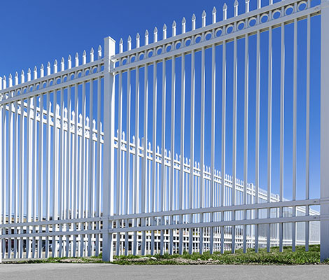 ornamental_iron_fencing