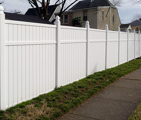 vinyl_fencing
