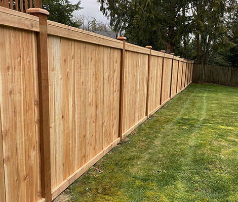 wood_fencing